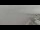 Webcam in Bagnères-de-Bigorre, 17.9 km entfernt