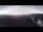 Webcam in Bagnères-de-Bigorre, 33.5 mi away