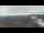 Webcam in Bagnères-de-Bigorre, 13.7 km entfernt