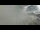 Webcam in Bagnères-de-Bigorre, 32.1 km entfernt