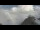 Webcam in Bagnères-de-Bigorre, 21.1 mi away