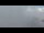 Webcam in Bagnères-de-Bigorre, 0.1 mi away