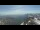 Webcam in Bagnères-de-Bigorre, 21.1 mi away
