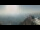 Webcam in Bagnères-de-Bigorre, 21.1 mi away