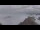 Webcam in Bagnères-de-Bigorre, 0.1 km