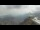 Webcam in Bagnères-de-Bigorre, 0 km