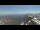 Webcam in Bagnères-de-Bigorre, 54.5 km entfernt
