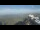 Webcam in Bagnères-de-Bigorre, 21.1 mi away