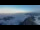 Webcam in Bagnères-de-Bigorre, 0 km
