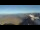Webcam in Bagnères-de-Bigorre, 0 mi away