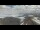 Webcam in Bagnères-de-Bigorre, 21.1 mi away