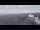 Webcam in Bagnères-de-Bigorre, 0 mi away