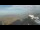 Webcam in Bagnères-de-Bigorre, 0 km