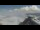 Webcam in Bagnères-de-Bigorre, 54.5 km