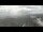 Webcam in Bagnères-de-Bigorre, 17.9 km