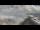 Webcam in Bagnères-de-Bigorre, 0 mi away