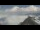 Webcam in Bagnères-de-Bigorre, 0 mi away