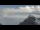 Webcam in Bagnères-de-Bigorre, 21.1 mi away