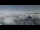 Webcam in Bagnères-de-Bigorre, 13.7 km