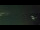 Webcam in Bagnères-de-Bigorre, 0.1 km