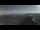 Webcam in Bagnères-de-Bigorre, 0 mi away