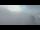 Webcam in Bagnères-de-Bigorre, 21.1 mi away