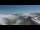 Webcam in Bagnères-de-Bigorre, 0 km entfernt
