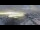 Webcam in Bagnères-de-Bigorre, 0 km