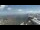 Webcam in Bagnères-de-Bigorre, 21.1 mi away
