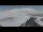 Webcam in Bagnères-de-Bigorre, 0 km