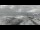 Webcam in Bagnères-de-Bigorre, 0 km