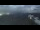 Webcam in Bagnères-de-Bigorre, 32.1 km entfernt
