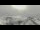 Webcam in Bagnères-de-Bigorre, 0 km entfernt