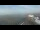 Webcam in Bagnères-de-Bigorre, 17.9 km entfernt