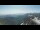 Webcam in Bagnères-de-Bigorre, 17.9 km