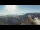 Webcam in Bagnères-de-Bigorre, 21.1 mi away