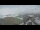 Webcam in Bagnères-de-Bigorre, 17.9 km