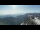 Webcam in Bagnères-de-Bigorre, 17.9 km