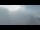 Webcam in Bagnères-de-Bigorre, 21.1 mi away
