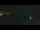 Webcam in Bagnères-de-Bigorre, 12.4 mi away