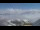 Webcam in Bagnères-de-Bigorre, 21.1 mi away