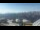 Webcam in Bagnères-de-Bigorre, 0 km entfernt