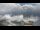 Webcam in Bagnères-de-Bigorre, 0 mi away