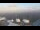 Webcam in Bagnères-de-Bigorre, 17.9 km