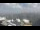 Webcam in Bagnères-de-Bigorre, 21.1 mi away