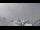 Webcam in Bagnères-de-Bigorre, 0 km
