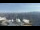 Webcam in Bagnères-de-Bigorre, 0.1 mi away