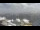 Webcam in Bagnères-de-Bigorre, 0 mi away