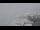Webcam in Bagnères-de-Bigorre, 0 km