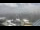 Webcam in Bagnères-de-Bigorre, 86.9 km